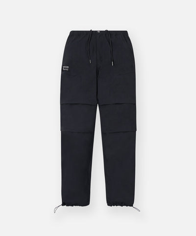 Utility Pant