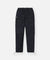 Planes Utility Pant