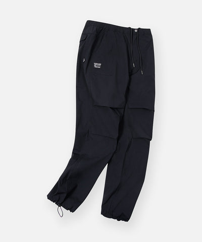 Utility Pant