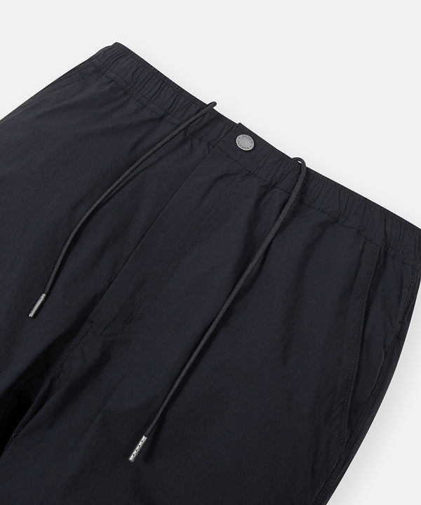 Utility Pant