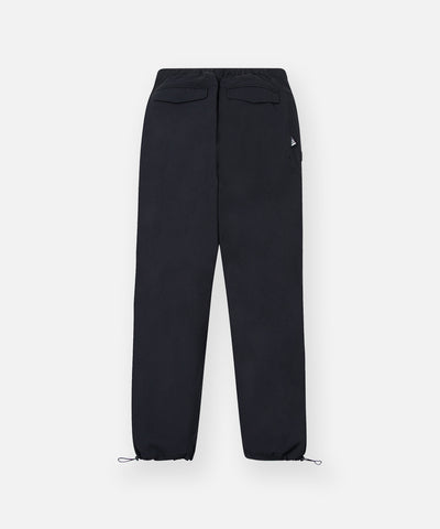 Utility Pant