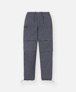 Utility Pant