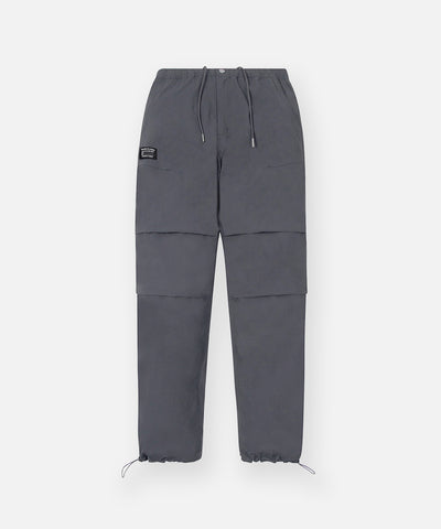 Utility Pant