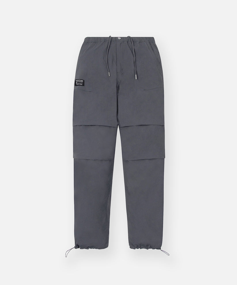 Utility Pant