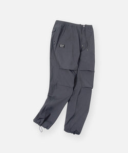 Utility Pant