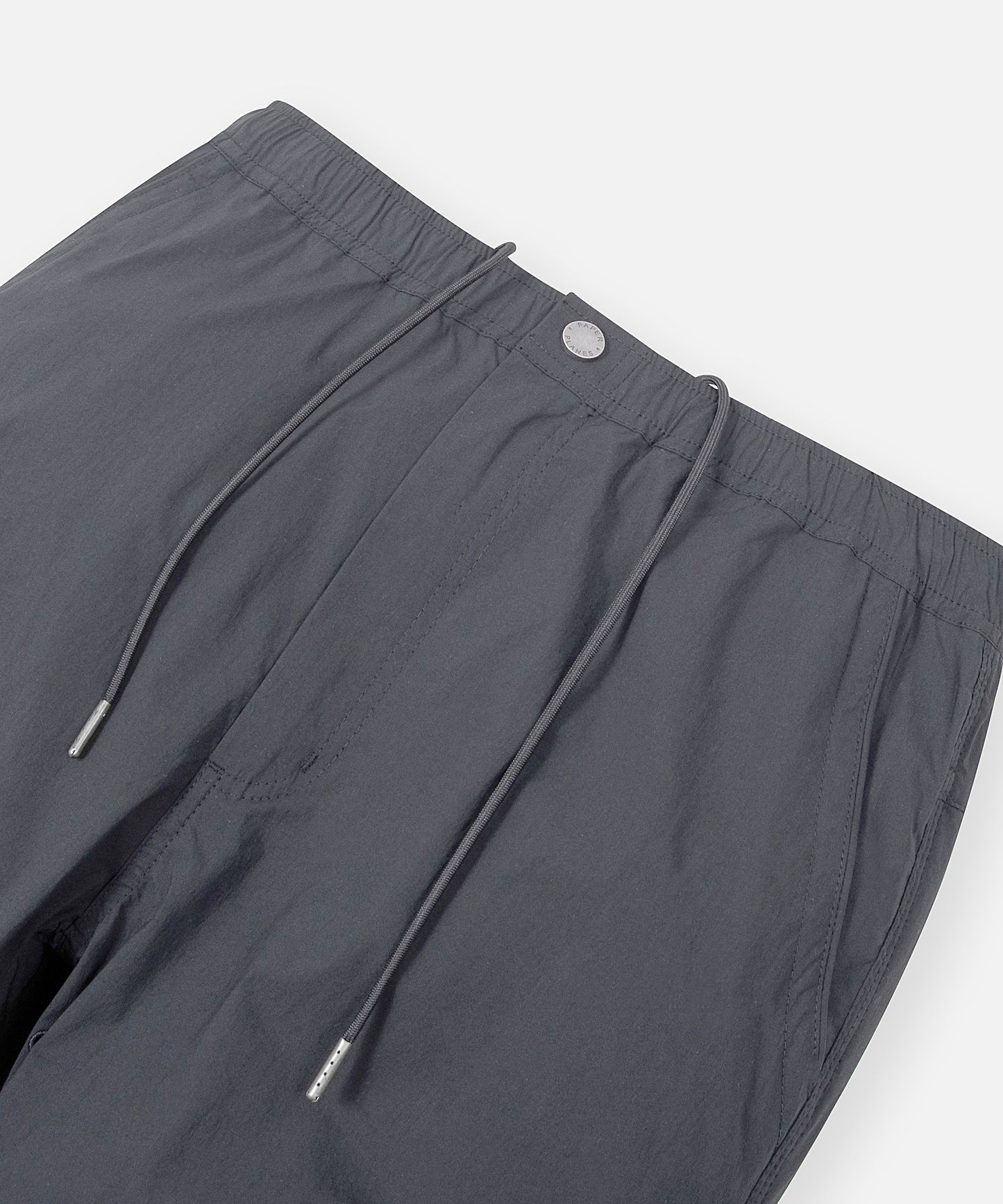 Utility Pant