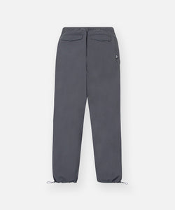 Utility Pant