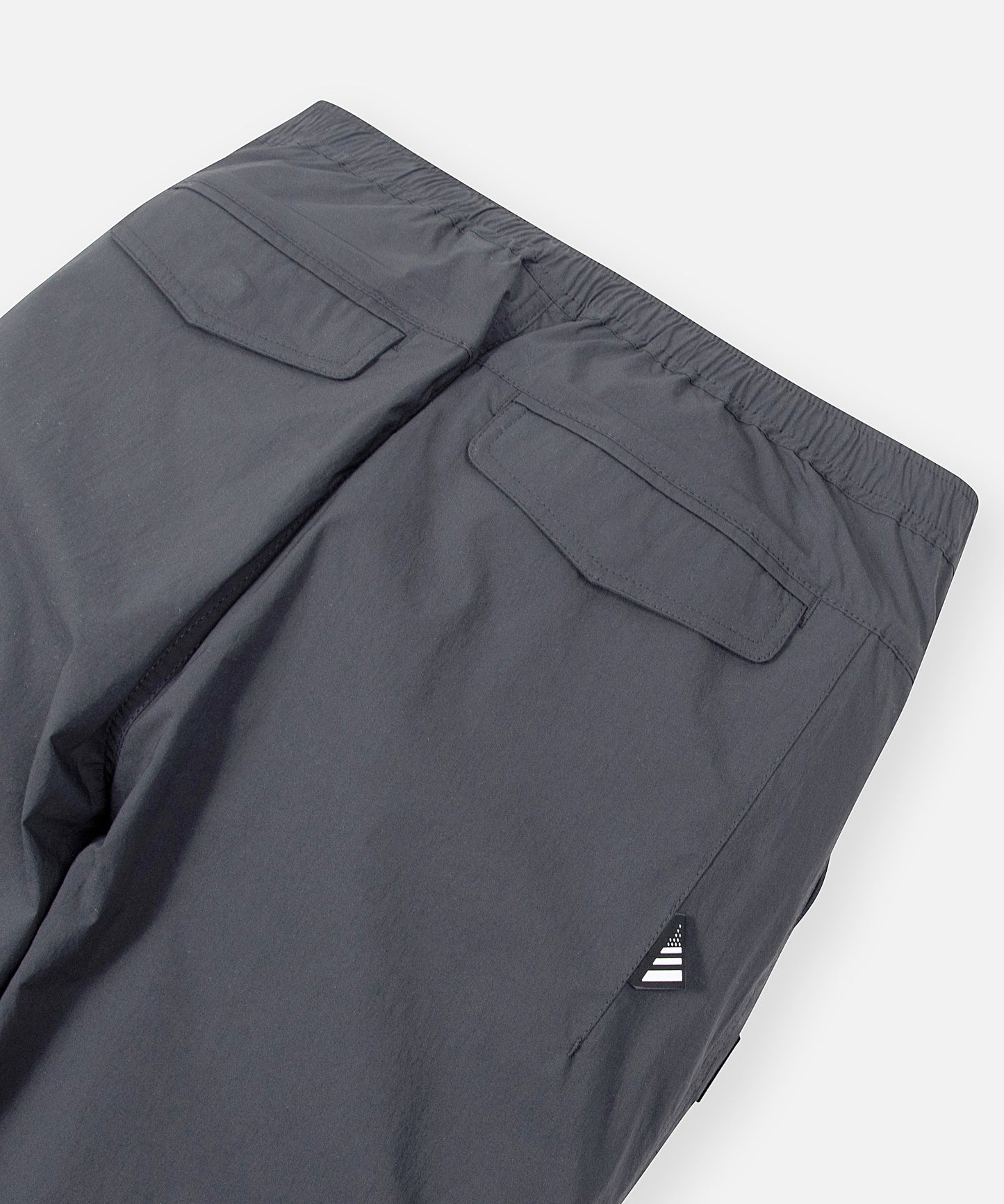 Utility Pant