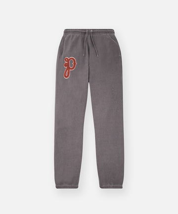 P's Script Jogger