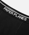 files/Paperplanes65a0600ae30e701637593765a0600ae30ee.65a0600ae30ee.jpg