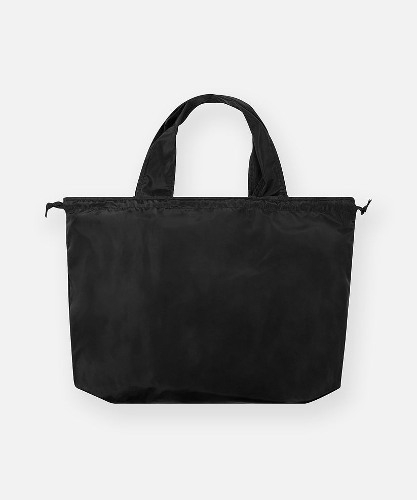 Packable Tote Bag