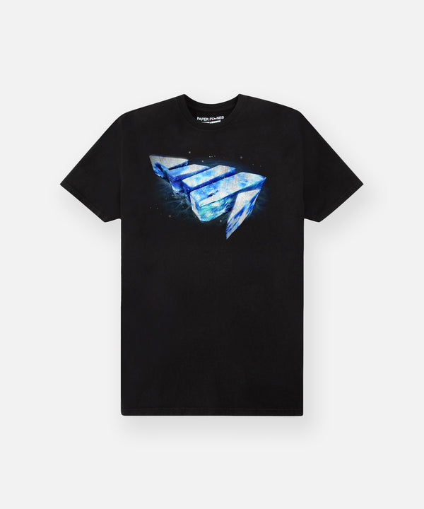 Break The Ice Tee