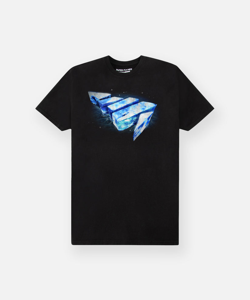 Break The Ice Tee