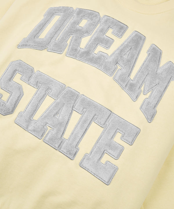 Dream State Crewneck