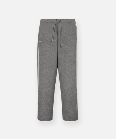 Full Milano Track Pant