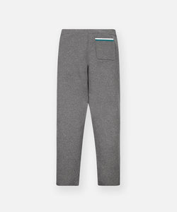 Full Milano Track Pant