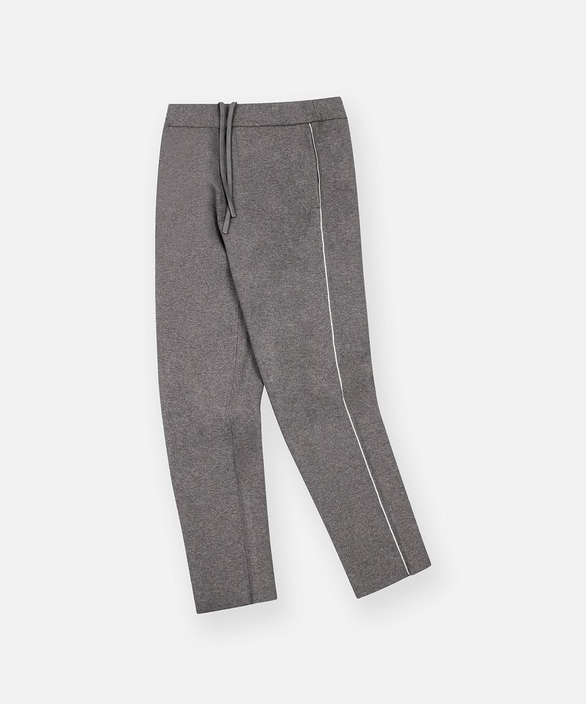 Full Milano Track Pant