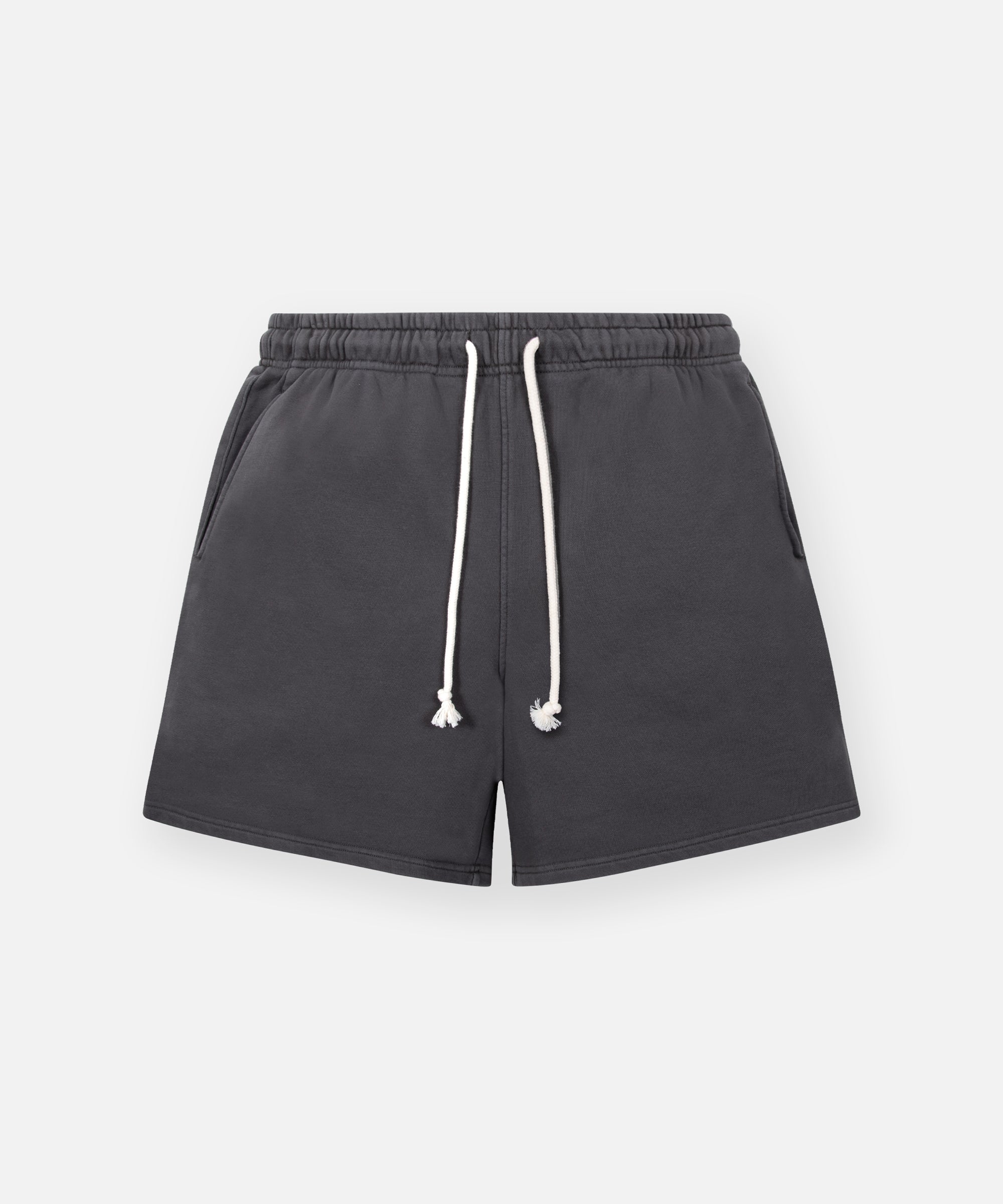 Shorts | Paper Planes