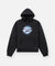 Above The Clouds Hoodie