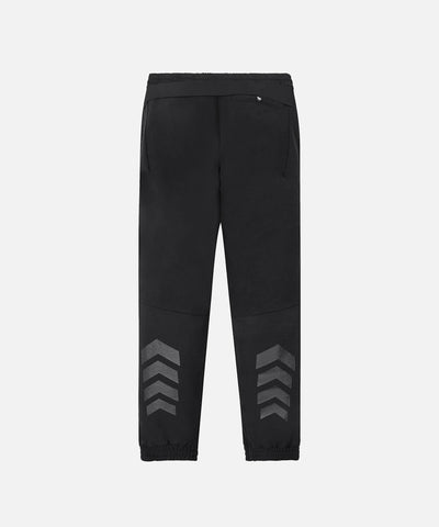 Technical Pant