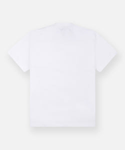 Planes Core Logo Oversized Tee