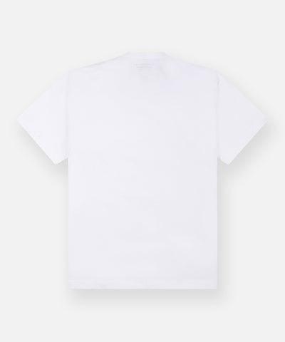 Planes Core Logo Oversized Tee