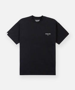 Planes Core Logo Oversized Tee