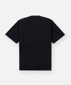 Planes Core Logo Oversized Tee