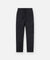 Planes Script Fur Relaxed Sweatpant