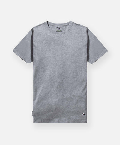 Essential 3-Pack Tee