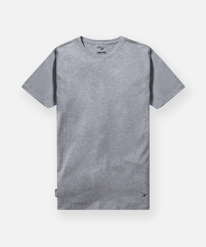 Essential 3-Pack Tee