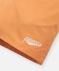 Planes Boardshort