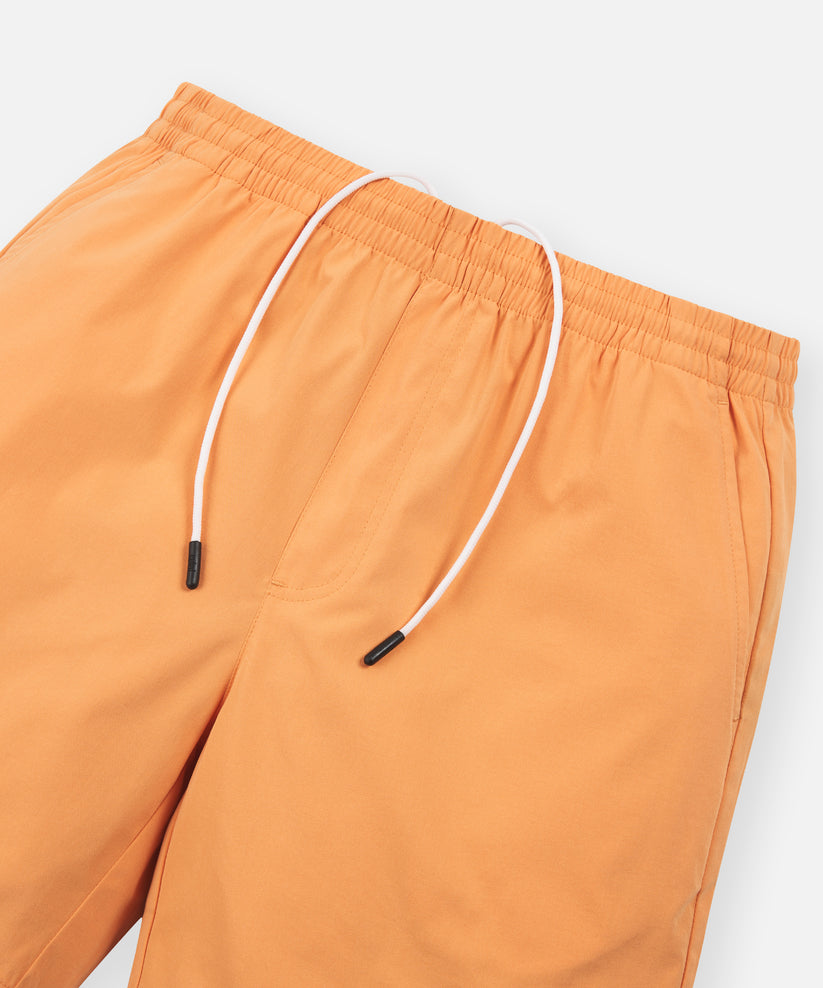 Planes Boardshort