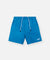 Planes Boardshort