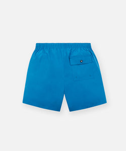 Planes Boardshort