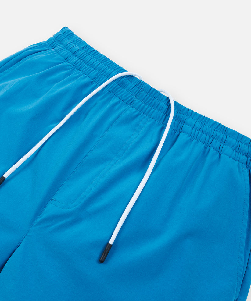 Planes Boardshort