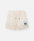 Miro Swim Short