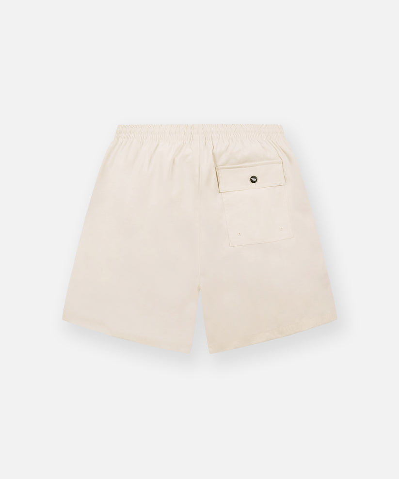 Miro Swim Short