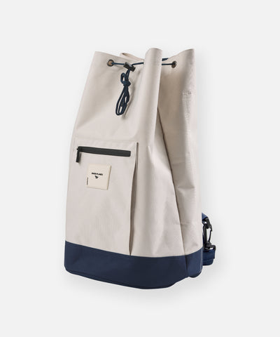 Drawstring Backpack