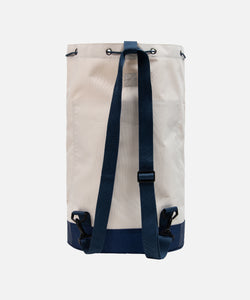 Drawstring Backpack