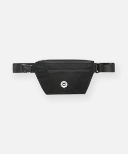 Planes Belt Bag