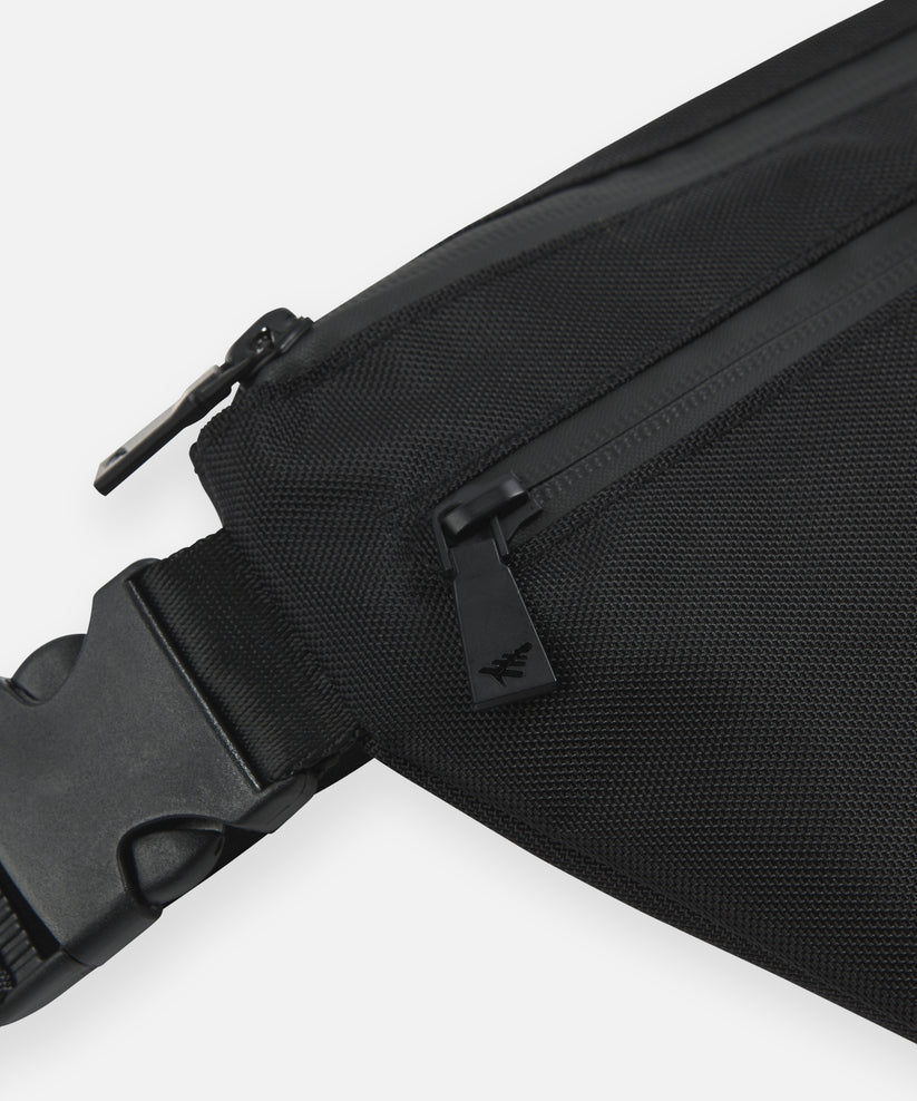 Planes Belt Bag