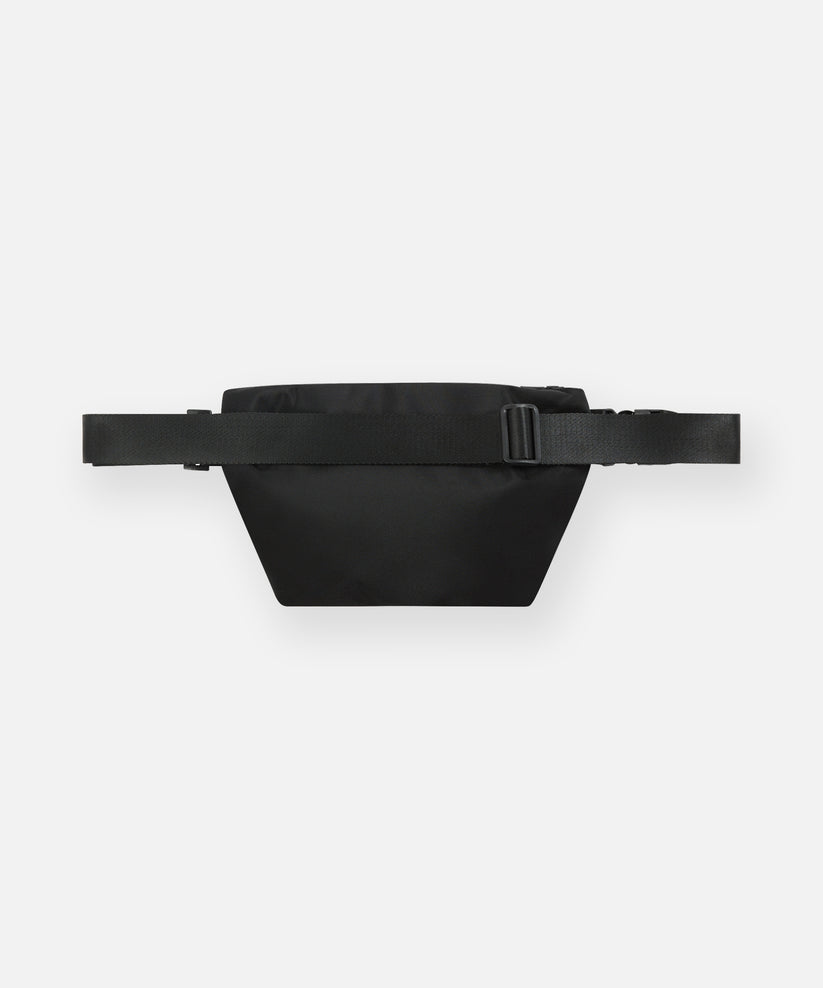 Planes Belt Bag