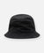 Planes Packable Bucket Hat