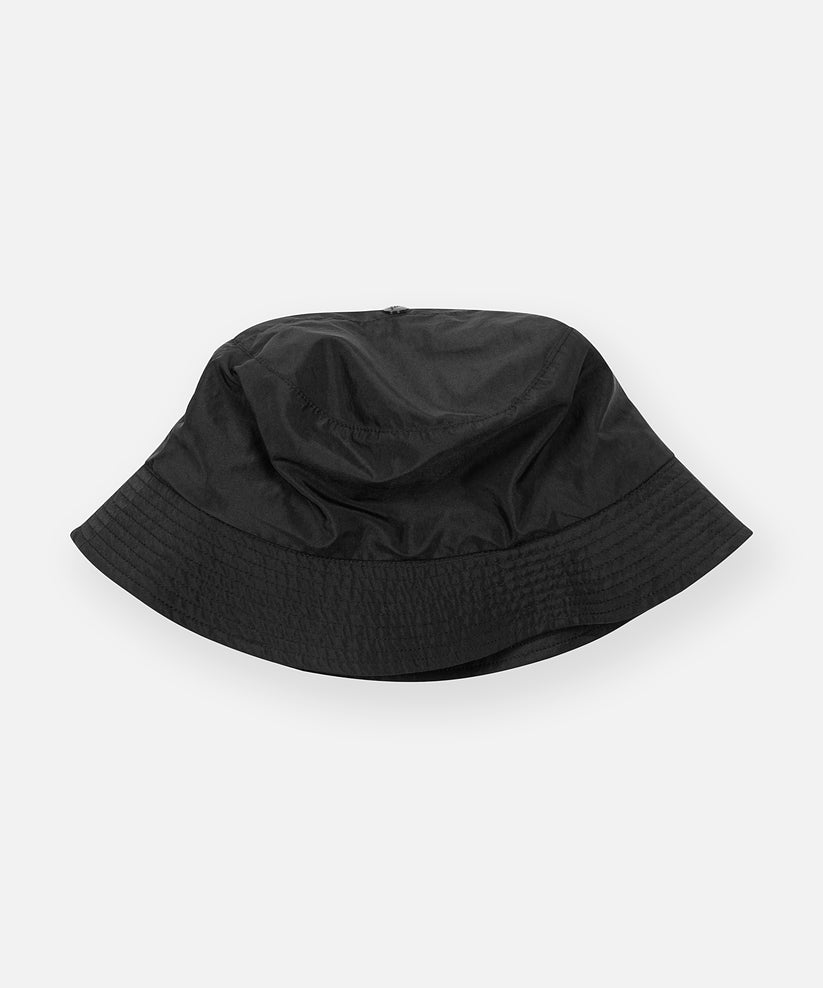 Planes Packable Bucket Hat