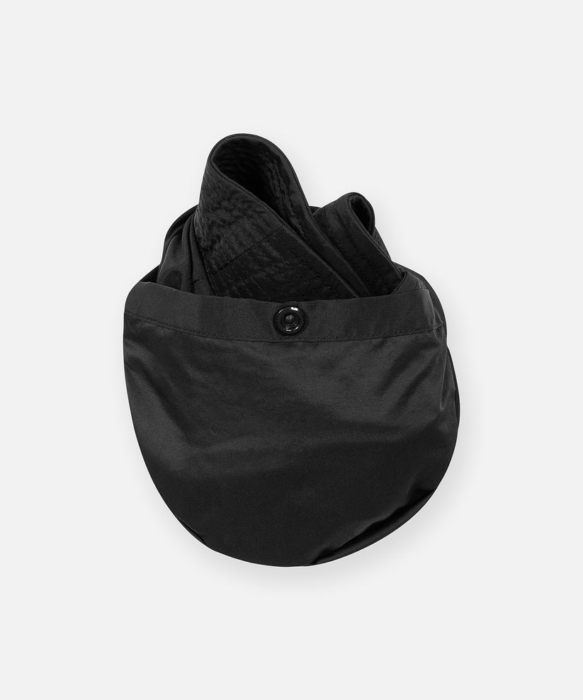 Planes Packable Bucket Hat