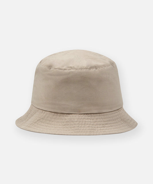 Planes Packable Bucket Hat