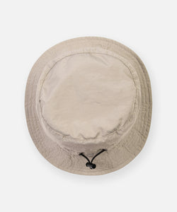 Planes Packable Bucket Hat