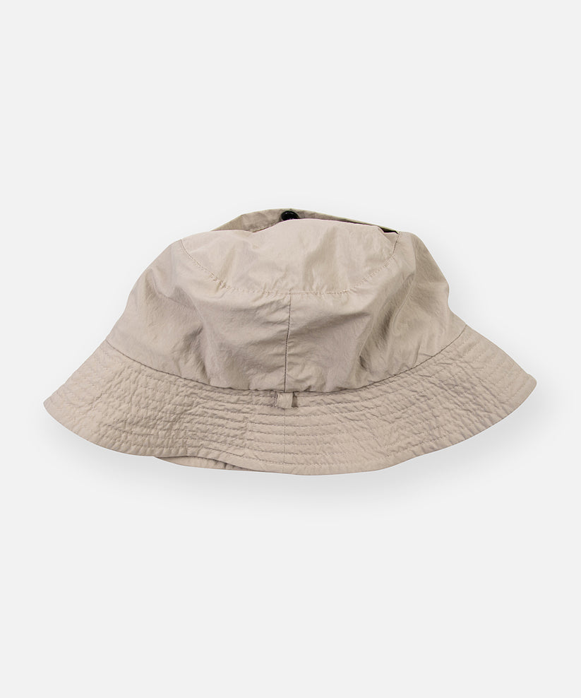 Planes Packable Bucket Hat