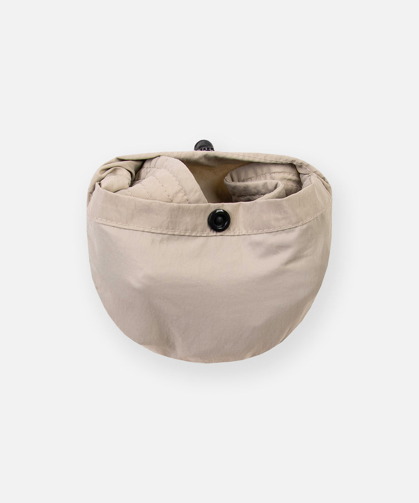 Planes Packable Bucket Hat